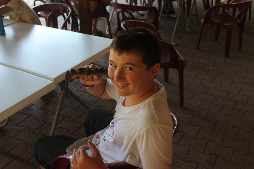 Village Camps International Summer Camp Ardèche, France 2019-07-26 https://www.villagecamps.com/journals_admin/images/2235-0388-EggLaunch1 copy.jpg
